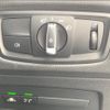 bmw m2 2020 quick_quick_2U30_WBS2U720207E72271 image 12