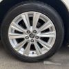toyota alphard 2019 -TOYOTA--Alphard DBA-AGH30W--AGH30-0223461---TOYOTA--Alphard DBA-AGH30W--AGH30-0223461- image 30