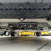 toyota toyota-others 2022 -TOYOTA--Toyota ZAZ-RMV12--RMV12-1000963---TOYOTA--Toyota ZAZ-RMV12--RMV12-1000963- image 28