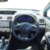 subaru impreza-sports 2016 quick_quick_DAA-GPE_GPE-033059 image 11