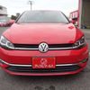 volkswagen golf 2018 -VOLKSWAGEN--VW Golf DBA-AUCPT--WVWZZZAUZJW274400---VOLKSWAGEN--VW Golf DBA-AUCPT--WVWZZZAUZJW274400- image 9