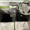 toyota pixis-space 2014 -TOYOTA--Pixis Space DBA-L585A--L585A-0007399---TOYOTA--Pixis Space DBA-L585A--L585A-0007399- image 2