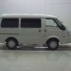 mazda bongo-van 2019 -MAZDA--Bongo Van DBF-SLP2M--SLP2M-105238---MAZDA--Bongo Van DBF-SLP2M--SLP2M-105238- image 8