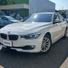 bmw 3-series 2015 -BMW--BMW 3 Series DBA-3B20--WBA3B16070NT57342---BMW--BMW 3 Series DBA-3B20--WBA3B16070NT57342- image 19