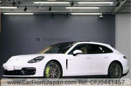 porsche panamera 2021 -PORSCHE--Porsche Panamera 3LA-G2MM--WP0ZZZ97ZML184325---PORSCHE--Porsche Panamera 3LA-G2MM--WP0ZZZ97ZML184325-