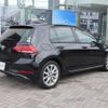 volkswagen golf 2018 -VOLKSWAGEN--VW Golf DBA-AUCJZ--WVWZZZAUZJW245188---VOLKSWAGEN--VW Golf DBA-AUCJZ--WVWZZZAUZJW245188- image 7