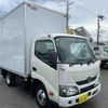 toyota toyoace 2018 GOO_NET_EXCHANGE_0500521A30240710W001 image 22