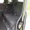 toyota pixis-mega 2020 quick_quick_3BA-LA700A_LA700A-0028317 image 7