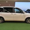 toyota sienta 2013 quick_quick_DBA-NCP81G_NCP81-5195491 image 20