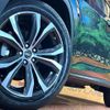 lexus rx 2020 quick_quick_GYL26W_GYL26-0003371 image 16