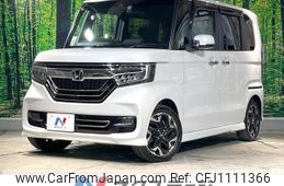 honda n-box 2020 quick_quick_JF3_JF3-2234937