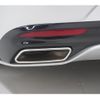mercedes-benz s-class 2015 -MERCEDES-BENZ--Benz S Class DBA-217382C--WDD2173822A010096---MERCEDES-BENZ--Benz S Class DBA-217382C--WDD2173822A010096- image 30