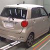 toyota pixis-joy 2020 -TOYOTA--Pixis Joy LA250A--LA250A-0018917---TOYOTA--Pixis Joy LA250A--LA250A-0018917- image 2