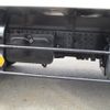 mitsubishi-fuso canter 2015 -MITSUBISHI--Canter FGA20--540057---MITSUBISHI--Canter FGA20--540057- image 8