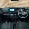 daihatsu atrai 2022 CFJ1625992 image 16