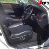lexus ls 2012 -LEXUS--Lexus LS UVF45-5012962---LEXUS--Lexus LS UVF45-5012962- image 5