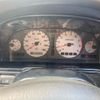 nissan stagea 2000 CFJ1516339 image 22