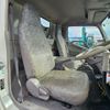 hino dutro 2011 CFJ1817061 image 3