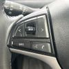 suzuki wagon-r 2019 CFJ1768674 image 7