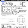 toyota corolla-cross 2022 -TOYOTA--Corolla Cross ZVG11--1020046---TOYOTA--Corolla Cross ZVG11--1020046- image 3