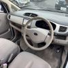 subaru r2 2005 CFJ1583483 image 22