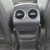 mercedes-benz glb-class 2020 -MERCEDES-BENZ--Benz GLB 3DA-247612M--W1N2476122W041762---MERCEDES-BENZ--Benz GLB 3DA-247612M--W1N2476122W041762- image 24