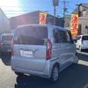 honda n-box 2020 quick_quick_JF3_JF3-1511631 image 16