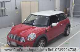 mini mini-others 2013 -BMW--BMW Mini SU16-WMWSU32040T629963---BMW--BMW Mini SU16-WMWSU32040T629963-