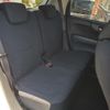 honda n-one 2013 -HONDA--N ONE DBA-JG1--JG1-2028776---HONDA--N ONE DBA-JG1--JG1-2028776- image 18