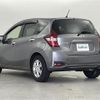 nissan note 2019 -NISSAN--Note DBA-E12--E12-628067---NISSAN--Note DBA-E12--E12-628067- image 6