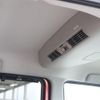 nissan dayz-roox 2019 -NISSAN--DAYZ Roox DBA-B21A--B21A-0612641---NISSAN--DAYZ Roox DBA-B21A--B21A-0612641- image 10