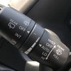 mazda axela 2017 -MAZDA 【倉敷 300ﾄ3977】--Axela BM2FS--201414---MAZDA 【倉敷 300ﾄ3977】--Axela BM2FS--201414- image 22