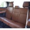 toyota sequoia 2018 CFJ1726085 image 6