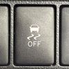daihatsu cast 2015 -DAIHATSU--Cast DBA-LA250S--LA250S-0013557---DAIHATSU--Cast DBA-LA250S--LA250S-0013557- image 7