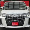 toyota alphard 2020 -TOYOTA--Alphard 3BA-AGH30W--AGH30-0324165---TOYOTA--Alphard 3BA-AGH30W--AGH30-0324165- image 11