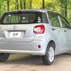 toyota passo 2021 CFJ1695823 image 17