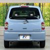 daihatsu mira-cocoa 2012 quick_quick_L675S_L675S-0122184 image 15