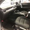 mazda cx-5 2021 -MAZDA--CX-5 6BA-KFEP--KFEP-401889---MAZDA--CX-5 6BA-KFEP--KFEP-401889- image 4