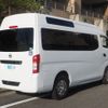 nissan caravan-van 2014 -NISSAN--Caravan Van CBF-CS4E26ｶｲ--CS4E26-0037695---NISSAN--Caravan Van CBF-CS4E26ｶｲ--CS4E26-0037695- image 27