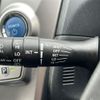 toyota prius-α 2017 CFJ1435434 image 3