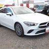 mercedes-benz cla-class 2020 -MERCEDES-BENZ 【岐阜 306ｻ3833】--Benz CLA 5BA-118684M--W1K1186842N114251---MERCEDES-BENZ 【岐阜 306ｻ3833】--Benz CLA 5BA-118684M--W1K1186842N114251- image 37