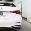 mercedes-benz c-class 2022 -MERCEDES-BENZ--Benz C Class 3CA-206004C--W1K2060042R014750---MERCEDES-BENZ--Benz C Class 3CA-206004C--W1K2060042R014750- image 15
