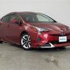 toyota prius 2016 -TOYOTA--Prius DAA-ZVW50--ZVW50-8011196---TOYOTA--Prius DAA-ZVW50--ZVW50-8011196- image 1