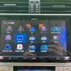 toyota land-cruiser-prado 2019 quick_quick_LDA-GDJ150W_GDJ150-0041201 image 10