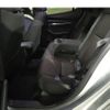 mazda mazda3-fastback 2020 quick_quick_5BA-BPFP_112267 image 3