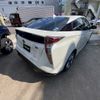 toyota prius 2017 -TOYOTA--Prius DAA-ZVW51--ZVW51-6055692---TOYOTA--Prius DAA-ZVW51--ZVW51-6055692- image 19