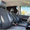 honda stepwagon-spada 2013 CFJ1537447 image 18