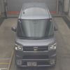 daihatsu wake 2020 -DAIHATSU--WAKE LA700S--0154967---DAIHATSU--WAKE LA700S--0154967- image 7