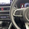 daihatsu rocky 2020 -DAIHATSU--Rocky 5BA-A200S--A200S-0024004---DAIHATSU--Rocky 5BA-A200S--A200S-0024004- image 7