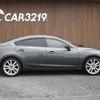 mazda atenza 2014 -MAZDA 【名変中 】--Atenza Sedan GJ2FP--110675---MAZDA 【名変中 】--Atenza Sedan GJ2FP--110675- image 20